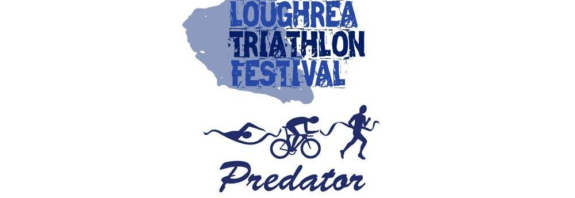 Road Closure Announced Ahead of Loughrea Triathlon Festival