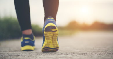 Loughrea Grey Lake 10Km Road Race 2024
