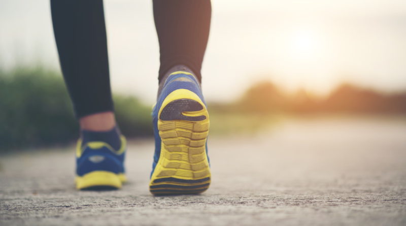 Loughrea Grey Lake 10Km Road Race 2024