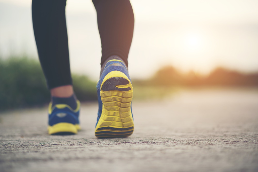 Loughrea Grey Lake 10Km Road Race 2024