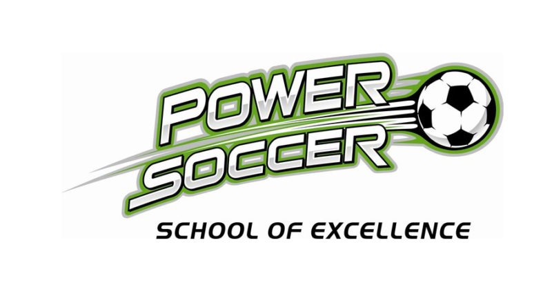 Power Soccer Summer camp at Loughrea Athletic Club