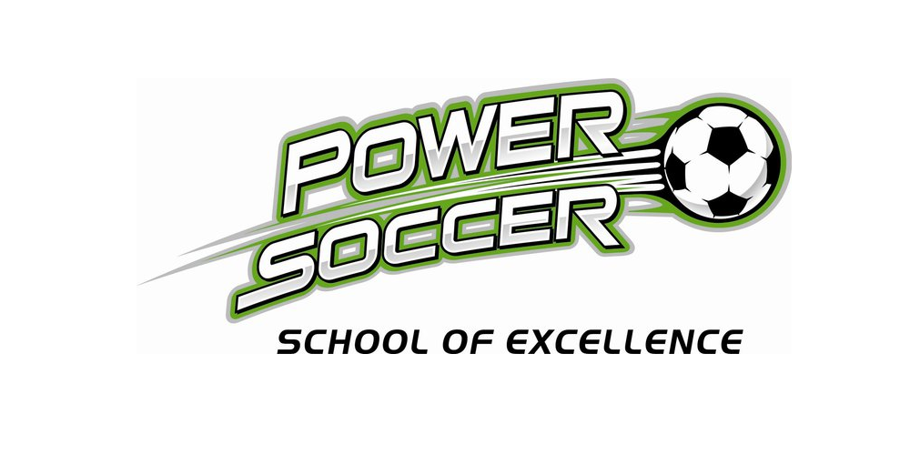 Power Soccer Summer camp at Loughrea Athletic Club