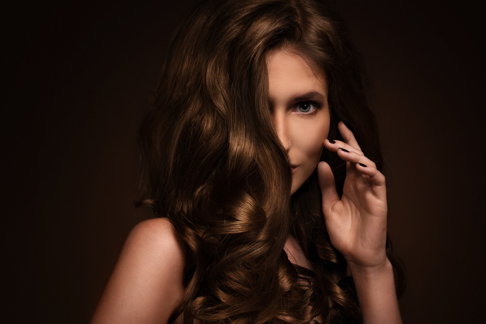 Gloss Hair Studio set to close after 15 years in Loughrea
