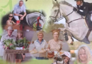 Loughrea Agricultural Show returning to Moyleen Loughrea