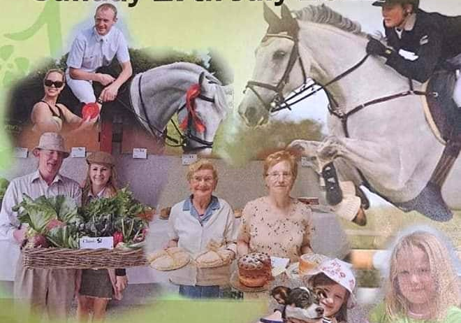 Loughrea Agricultural Show returning to Moyleen Loughrea