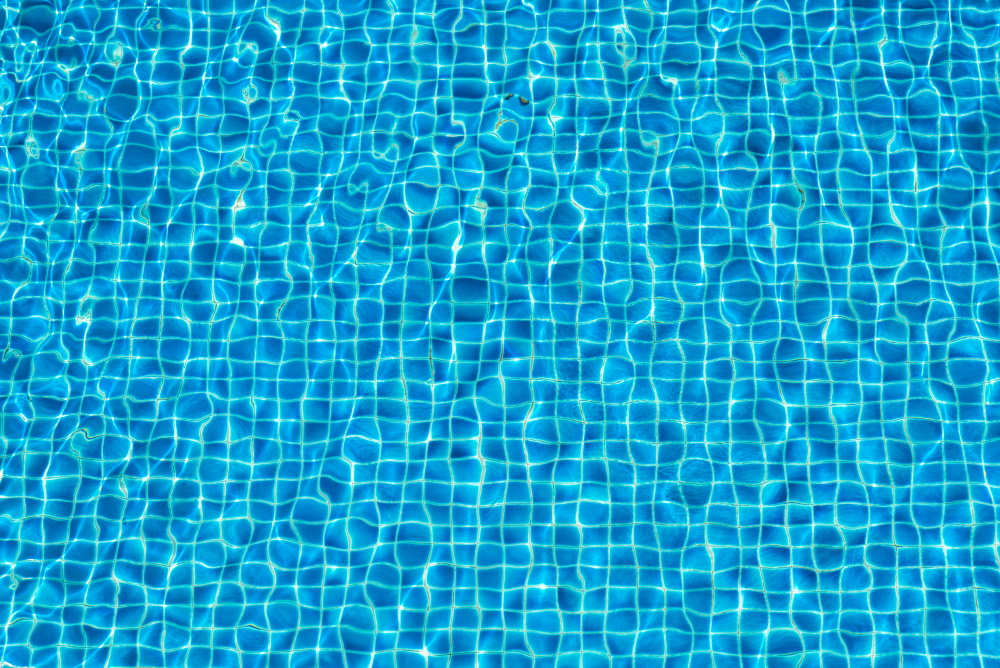 Loughrea awaits decision on Swimming Pool and Leisure Centre