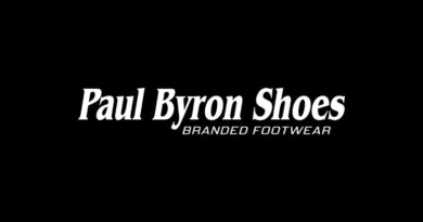 Paul Byron Shoes Loughrea seek Retail Sales Assistant