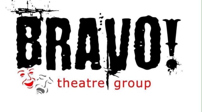 BRAVO Theatre Group Junior announce Winter Wonderland