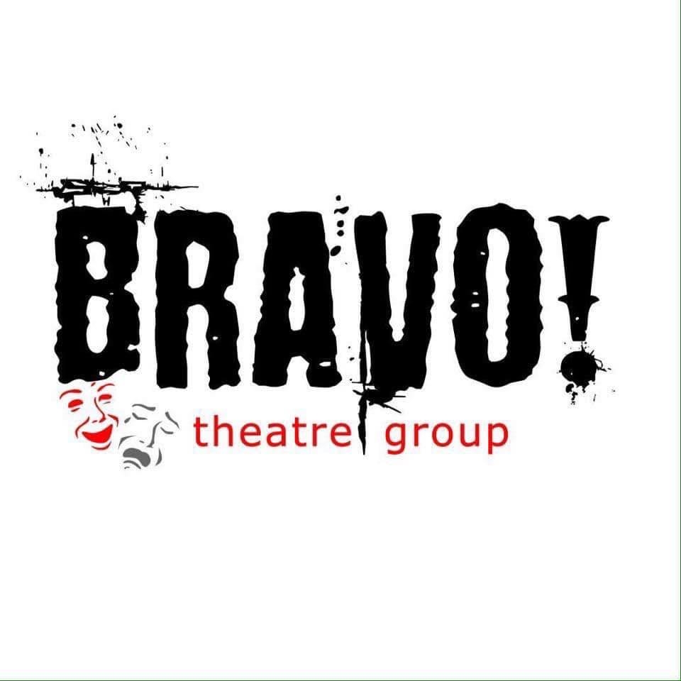 Bravo Theatre Group present Come from Away