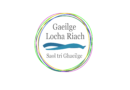 Upcoming CLEAS Book Club Meet CLEAS, Club Leabhar Bhaile Locha Riach, in Oifig Ghaeilge Locha Riach H62 C860