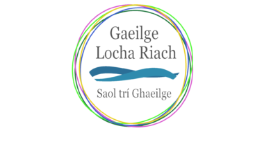 Scéalaíocht agus Amhránaíocht: Storytelling and Singing Event with MacDara Ó Conaola Coming to Loughrea Library
