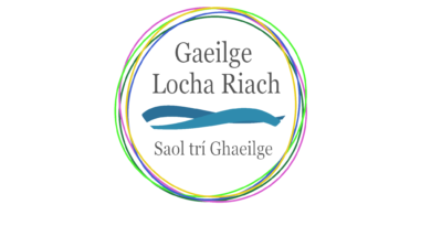 Feile Raifteiri: Cantairi Chonamara and Music Matters Present Stepping Stones from St. Patrick to U2