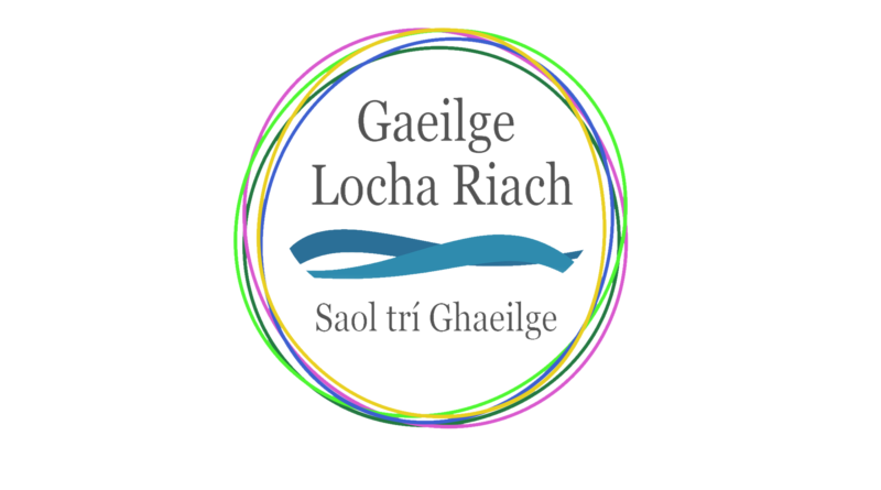 Scéalaíocht agus Amhránaíocht: Storytelling and Singing Event with MacDara Ó Conaola Coming to Loughrea Library