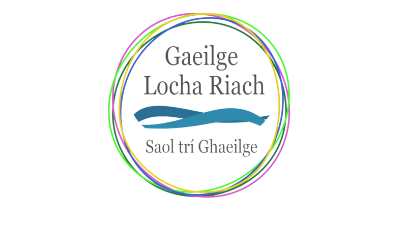Feile Raifteiri: Cantairi Chonamara and Music Matters Present Stepping Stones from St. Patrick to U2