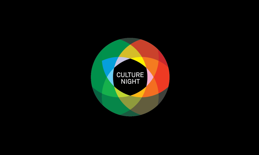 Loughrea Culture Night 2025