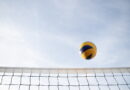 Loughrea's Adult Recreational Volleyball is back