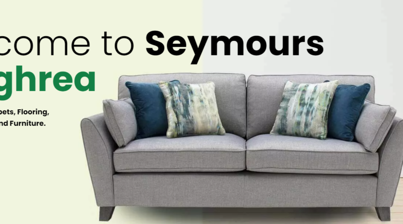 Seymours Loughrea announce one day sale