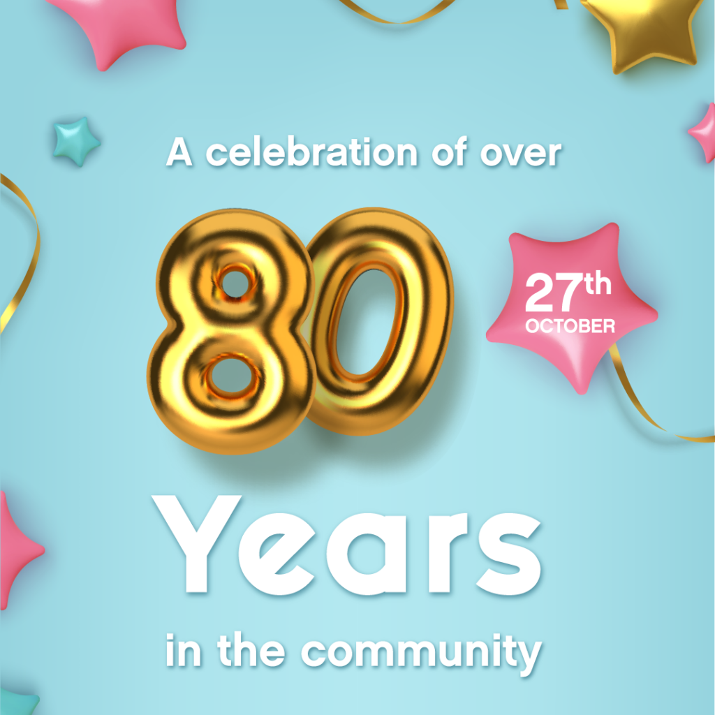 Killian's CarePlus Pharmacy family run business celebrating over 80 years serving the community