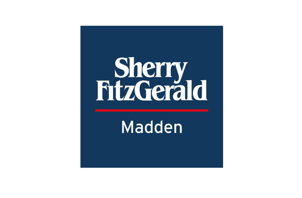 Sherry FitzGerald Madden announce sale of Loughrea's Main Street premises