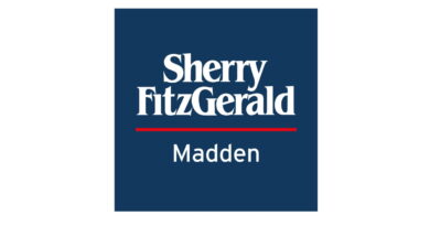 Sherry FitzGerald Madden announce sale of Loughrea's Main Street premises