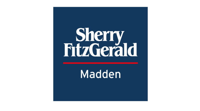 Sherry FitzGerald Madden announce sale of Loughrea's Main Street premises