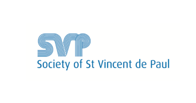 Saint Vincent de Paul opening soon in Loughrea are seeking Store Manager and Volunteers