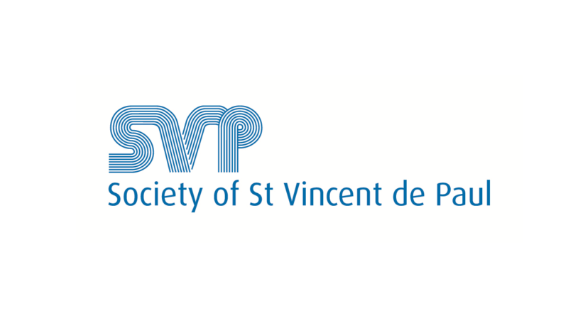 Saint Vincent de Paul opening soon in Loughrea are seeking Store Manager and Volunteers