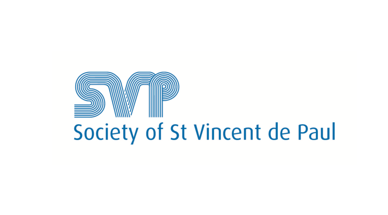 Annual Basket Collection for St. Vincent de Paul Society Loughrea