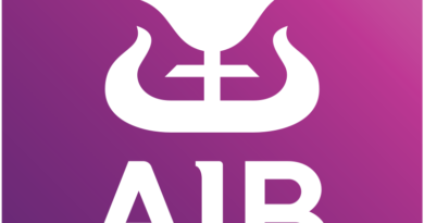AIB Loughrea seek Branch Customer Advisor