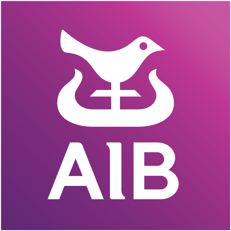 AIB Loughrea Staying Safe Online: Community Event to Tackle Modern Fraud