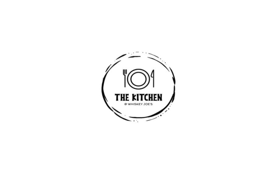 The Kitchen at Whiskey Joe's Loughrea announce new menu