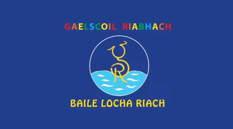 Gaelscoil Riabhach Baile Locha Riach Loughrea