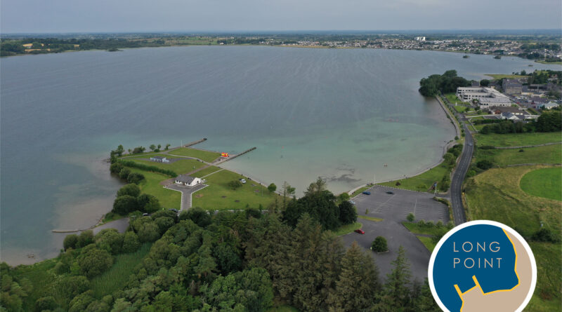 Long Point, Loughrea, Outdoor Amenity Enhancement Project - Public Consultation