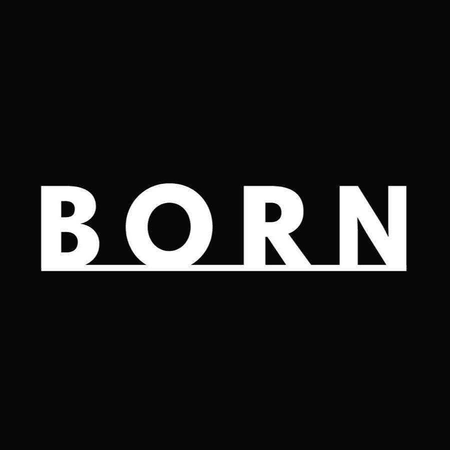 Born Loughrea seek Warehouse Manager
