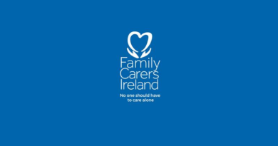 Family Carers Ireland Homecare Recruitment Open Day Loughrea