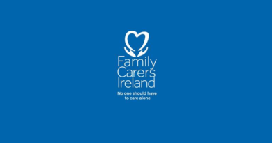 Loughrea drop-in carer clinic
