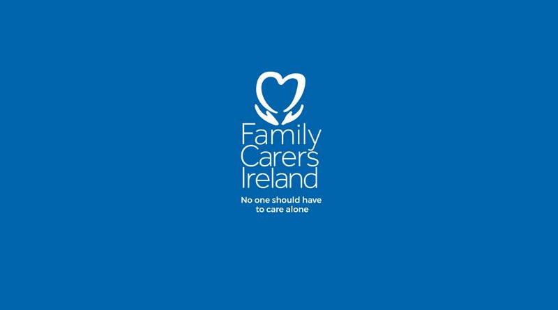 Family Carers Ireland Homecare Recruitment Open Day Loughrea