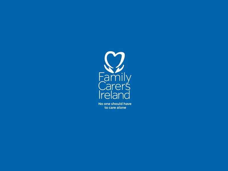 Monthly Family Carers Support Group Loughrea