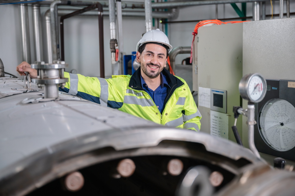 GLAN AQUA announce job openings at Loughrea head office Galway