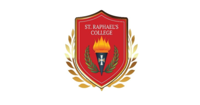 St. Raphael's College girls gear up for All Ireland Schools Camogie Final