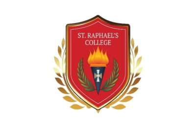 St. Raphael's College girls gear up for All Ireland Schools Camogie Final