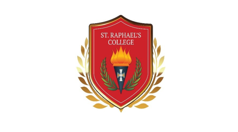 St. Raphael's College girls gear up for All Ireland Schools Camogie Final