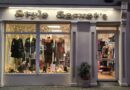 Style Secret's Boutique in Loughrea Celebrates 12 Years in Business