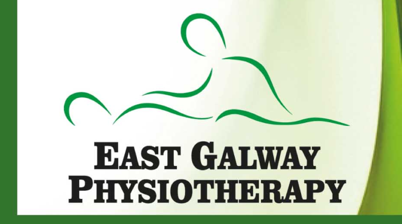 East Galway Physiotherapy Musculoskeletal & Sports Injury Clinic Loughrea