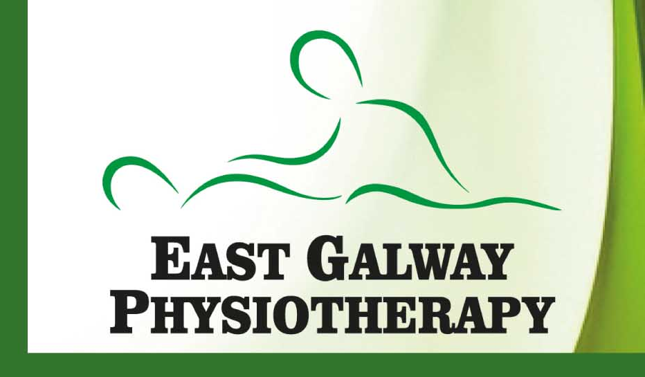 East Galway Physiotherapy Musculoskeletal & Sports Injury Clinic Loughrea