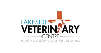 Lakeside Veterinary Loughrea announce open day