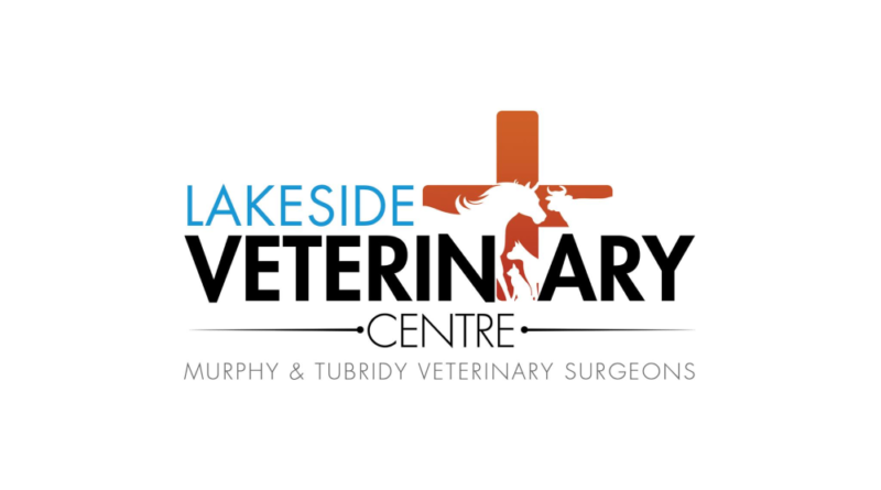 Lakeside Veterinary Loughrea announce open day