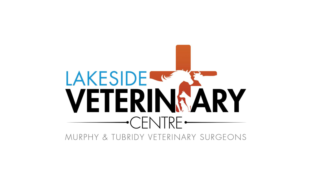 Lakeside Veterinary Loughrea announce open day