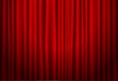 Loughrea’s Seumas O’Kelly Players Present Hilarious Comedy The Stations This October