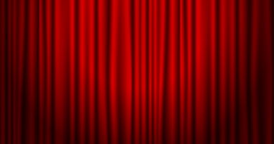 Seumas O'Kelly Players Present 'A Night of One Acts'